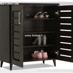 Shoe Rack Shoe Storage Shoe Cabinet Shoe Storage Cabinet Shoe Rack Online - 8305