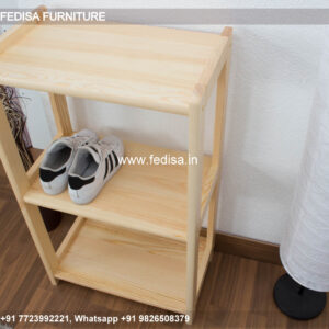 Shoe Rack Shoe Storage Shoe Cabinet Shoe Storage Cabinet Shoe Rack Online - 8306