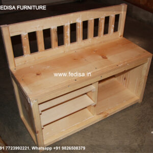 Shoe Rack Shoe Storage Shoe Cabinet Shoe Storage Cabinet Shoe Rack Online - 8307