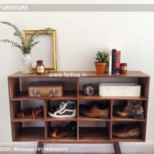 Shoe Rack Shoe Storage Shoe Cabinet Shoe Storage Cabinet Shoe Rack Online - 8308