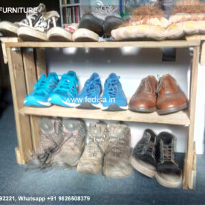 Shoe Rack Shoe Storage Shoe Cabinet Shoe Storage Cabinet Shoe Rack Online - 8309