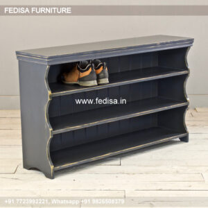 Shoe Rack Shoe Storage Shoe Cabinet Shoe Storage Cabinet Shoe Rack Online - 8310