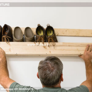 Shoe Rack Shoe Storage Shoe Cabinet Shoe Storage Cabinet Shoe Rack Online - 8311