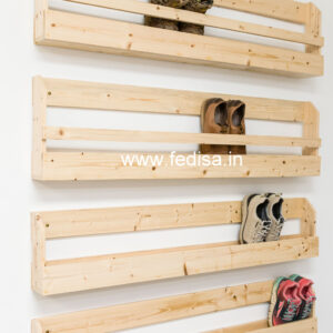 Shoe Rack Shoe Storage Shoe Cabinet Shoe Storage Cabinet Shoe Rack Online - 8312