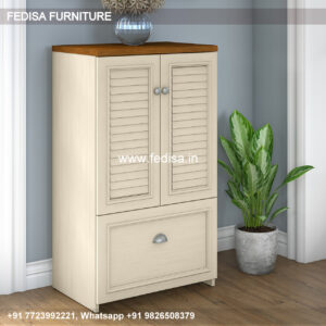 Shoe Rack Shoe Storage Shoe Cabinet Shoe Storage Cabinet Shoe Rack Online - 8313