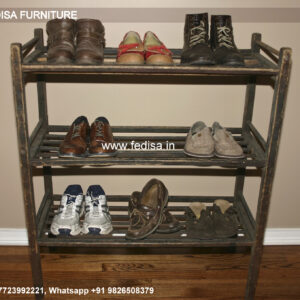 Shoe Rack Shoe Storage Shoe Cabinet Shoe Storage Cabinet Shoe Rack Online - 8314