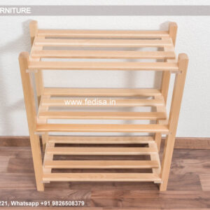 Shoe Rack Shoe Storage Shoe Cabinet Shoe Storage Cabinet Shoe Rack Online - 8316