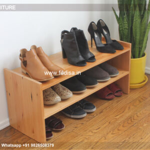 Shoe Rack Shoe Storage Shoe Cabinet Shoe Storage Cabinet Shoe Rack Online - 8317