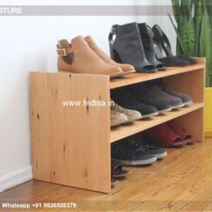 Shoe Rack Shoe Storage Shoe Cabinet Shoe Storage Cabinet Shoe Rack Online - 8318