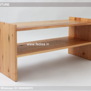 Shoe Rack Shoe Storage Shoe Cabinet Shoe Storage Cabinet Shoe Rack Online - 8319