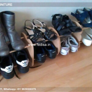 Shoe Rack Shoe Storage Shoe Cabinet Shoe Storage Cabinet Shoe Rack Online - 8321