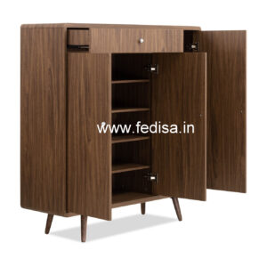 Shoe Rack Shoe Storage Shoe Cabinet Shoe Storage Cabinet Shoe Rack Online - 8322