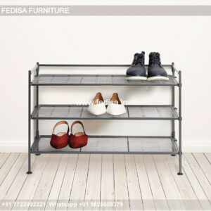 Shoe Rack Shoe Storage Shoe Cabinet Shoe Storage Cabinet Shoe Rack Online - 8324