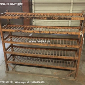 Shoe Rack Shoe Storage Shoe Cabinet Shoe Storage Cabinet Shoe Rack Online - 8325