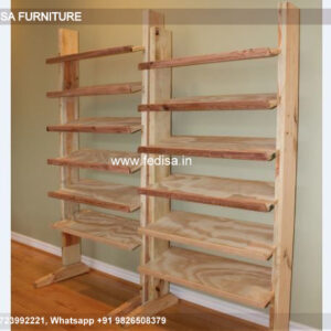 Shoe Rack Shoe Storage Shoe Cabinet Shoe Storage Cabinet Shoe Rack Online - 8326