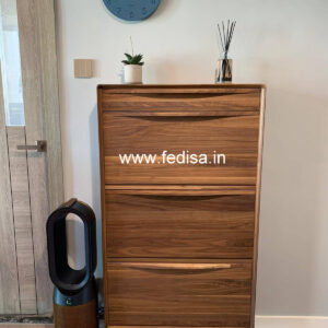 Shoe Rack Shoe Storage Shoe Cabinet Shoe Storage Cabinet Shoe Rack Online - 8327