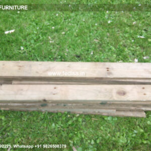 Shoe Rack Shoe Storage Shoe Cabinet Shoe Storage Cabinet Shoe Rack Online - 8328