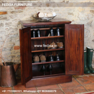 Shoe Rack Shoe Storage Shoe Cabinet Shoe Storage Cabinet Shoe Rack Online - 8329