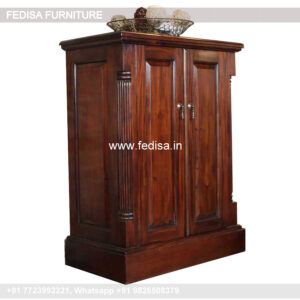 Shoe Rack Shoe Storage Shoe Cabinet Shoe Storage Cabinet Shoe Rack Online - 8330