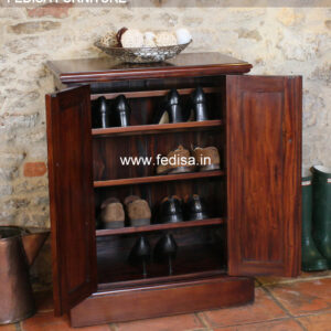 Shoe Rack Shoe Storage Shoe Cabinet Shoe Storage Cabinet Shoe Rack Online - 8331