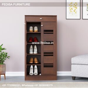 Shoe Rack Shoe Storage Shoe Cabinet Shoe Storage Cabinet Shoe Rack Online - 8332