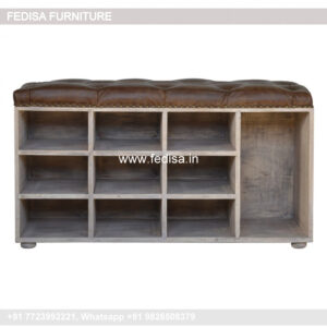 Shoe Rack Shoe Storage Shoe Cabinet Shoe Storage Cabinet Shoe Rack Online - 8333