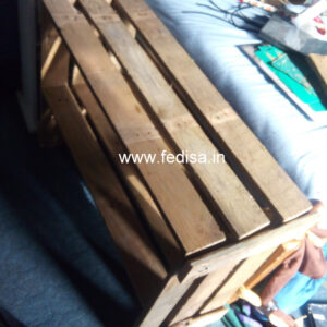 Shoe Rack Shoe Storage Shoe Cabinet Shoe Storage Cabinet Shoe Rack Online - 8335