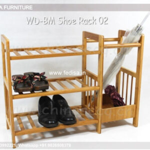 Shoe Rack Shoe Storage Shoe Cabinet Shoe Storage Cabinet Shoe Rack Online - 8337