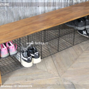 Shoe Rack Shoe Storage Shoe Cabinet Shoe Storage Cabinet Shoe Rack Online - 8338