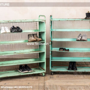 Shoe Rack Shoe Storage Shoe Cabinet Shoe Storage Cabinet Shoe Rack Online - 8339