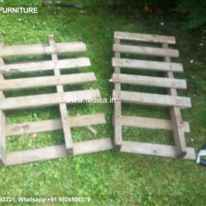 Shoe Rack Shoe Storage Shoe Cabinet Shoe Storage Cabinet Shoe Rack Online - 8340