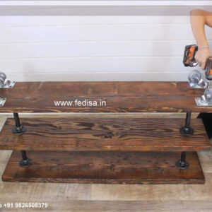 Shoe Rack Shoe Storage Shoe Cabinet Shoe Storage Cabinet Shoe Rack Online - 8343