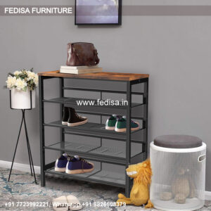 Shoe Rack Shoe Storage Shoe Cabinet Shoe Storage Cabinet Shoe Rack Online - 8344