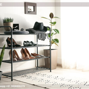 Shoe Rack Shoe Storage Shoe Cabinet Shoe Storage Cabinet Shoe Rack Online - 8345
