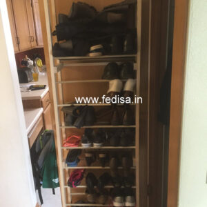 Shoe Rack Shoe Storage Shoe Cabinet Shoe Storage Cabinet Shoe Rack Online - 8346