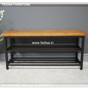 Shoe Rack Shoe Storage Shoe Cabinet Shoe Storage Cabinet Shoe Rack Online - 8347