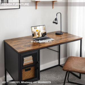 Shoe Rack Shoe Storage Shoe Cabinet Shoe Storage Cabinet Shoe Rack Online - 8348