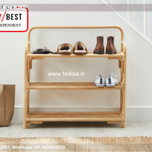 Shoe Rack Shoe Storage Shoe Cabinet Shoe Storage Cabinet Shoe Rack Online - 8350