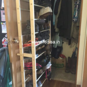 Shoe Rack Shoe Storage Shoe Cabinet Shoe Storage Cabinet Shoe Rack Online - 8351