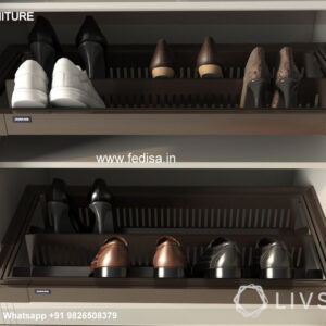 Shoe Rack Shoe Storage Shoe Cabinet Shoe Storage Cabinet Shoe Rack Online - 8352