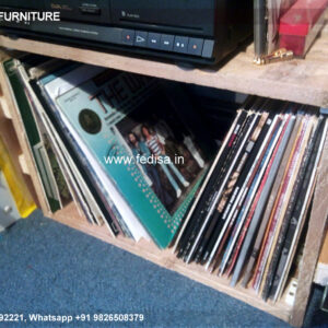 Shoe Rack Shoe Storage Shoe Cabinet Shoe Storage Cabinet Shoe Rack Online - 8353