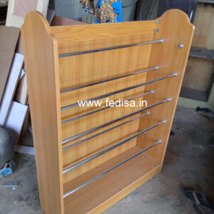 Shoe Rack Shoe Storage Shoe Cabinet Shoe Storage Cabinet Shoe Rack Online - 8354