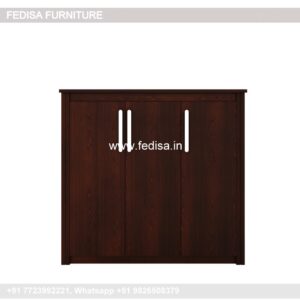 Shoe Rack Shoe Storage Shoe Cabinet Shoe Storage Cabinet Shoe Rack Online - 8355