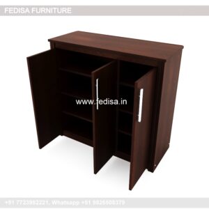 Shoe Rack Shoe Storage Shoe Cabinet Shoe Storage Cabinet Shoe Rack Online - 8356