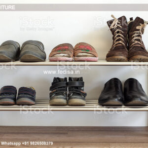 Shoe Rack Shoe Storage Shoe Cabinet Shoe Storage Cabinet Shoe Rack Online - 8357