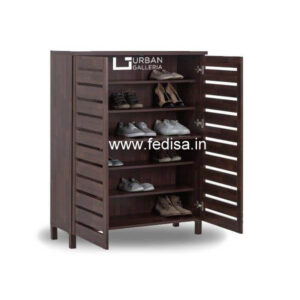 Shoe Rack Shoe Storage Shoe Cabinet Shoe Storage Cabinet Shoe Rack Online - 8358