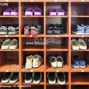 Shoe Rack Shoe Storage Shoe Cabinet Shoe Storage Cabinet Shoe Rack Online - 8359