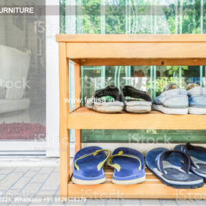 Shoe Rack Shoe Storage Shoe Cabinet Shoe Storage Cabinet Shoe Rack Online - 8360