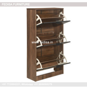Shoe Rack Shoe Storage Shoe Cabinet Shoe Storage Cabinet Shoe Rack Online - 8361