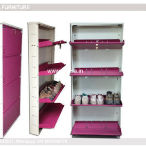 Shoe Rack Shoe Storage Shoe Cabinet Shoe Storage Cabinet Shoe Rack Online - 8362